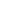 Logo Ramuan Herbal Tradisional Inti Alam